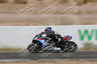 media/Jun-04-2022-WERA (Sat) [[b852bbbd55]]/Race 14 Senior Superbike Expert and Novice/